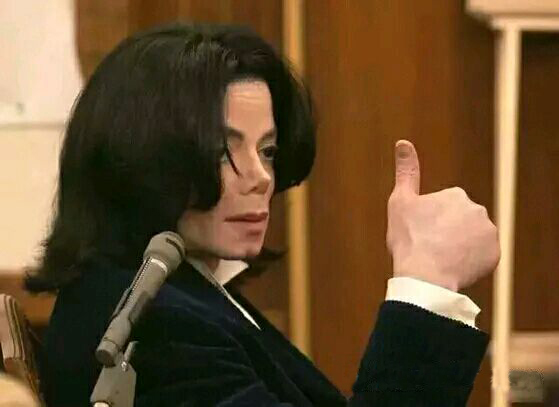 你所不了解的商业奇才,你所不了解的nissan