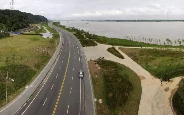 不花一分钱游遍中国,南京六个小众景点