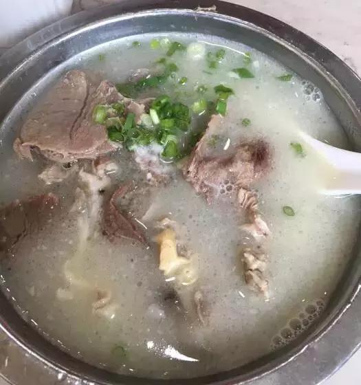 隆昌县美食排行榜,四川隆昌城市有啥美食