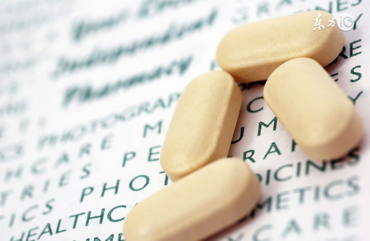 服用华法林有哪些忌口,华法林为什么要长期服用