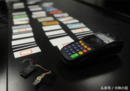 警方打掉一个假币团伙,警方捣毁贷款团伙