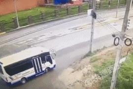 最可笑的乌龙球,十大公认笑话