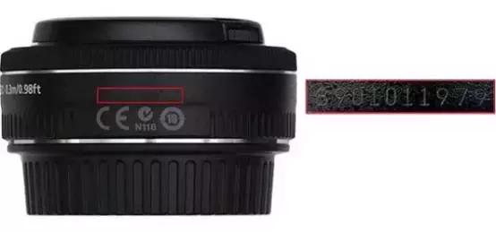 相机固件升级后非原厂镜头能用吗,相机要升级最新固件吗