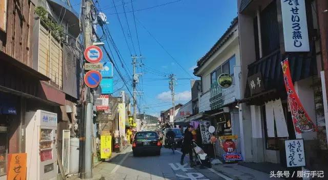 极度深寒邮轮游,拥抱大海和蓝天搭上邮轮去旅行