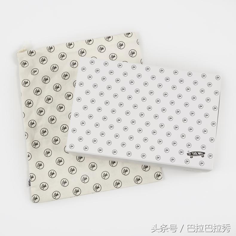 vans内藏鞋带,日本人鞋被偷走