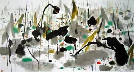 鏂瑰簞鍘嗗彶,鏂瑰簞浼犲鏁呬簨