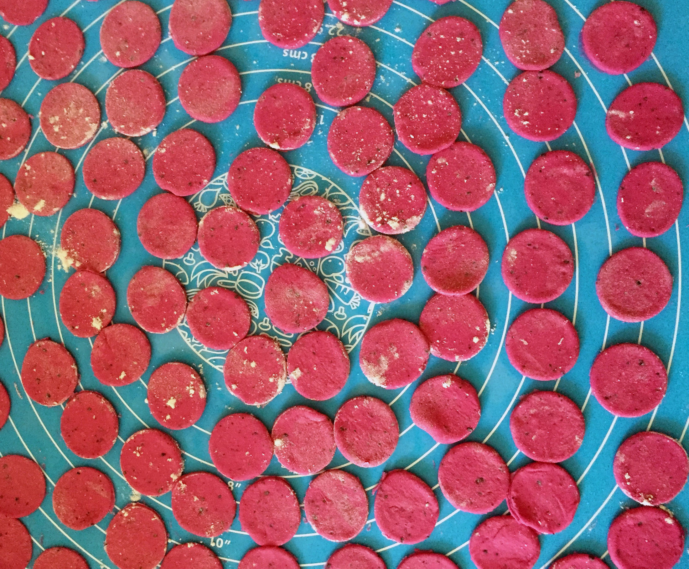 自从当了妈变着法做美食,自从当了妈妈变成厨师