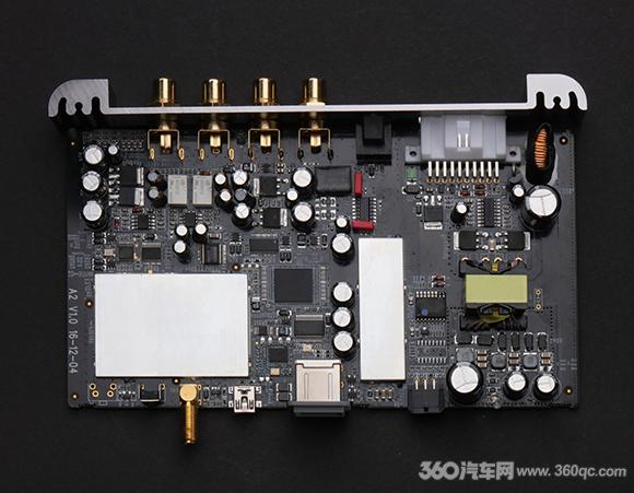 一首无损音乐30m,一首歌100m