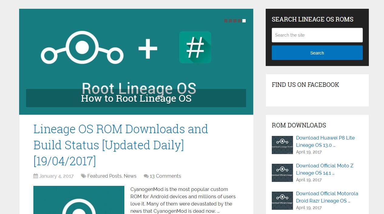 为什么要说flyme和miui好,除了魅族还有哪些手机有flyme