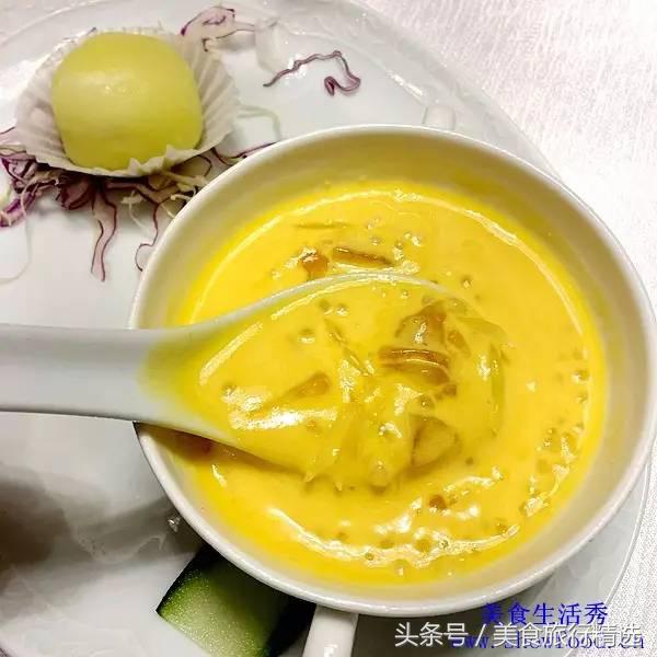 宝华万豪酒店万豪中餐厅团购 (重庆jw万豪酒店万豪中餐厅)