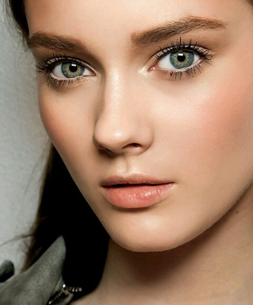 出汗严重的人怎么化妆,出汗特别多如何化妆