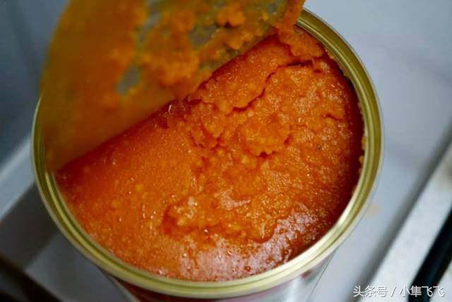 15款办公室小零食,办公室低脂零食测评