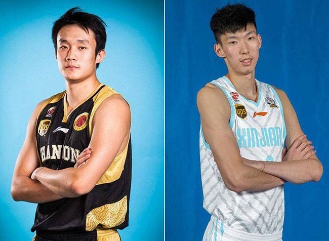 鍏ㄨ繍浼氭箹鍖楅檮鍔犺禌,鍏ㄨ繍浼氱敺绡北涓渧s鍥涘窛