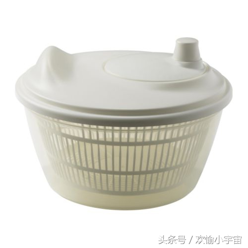 宜家什么值得买视频,宜家佩洛椅