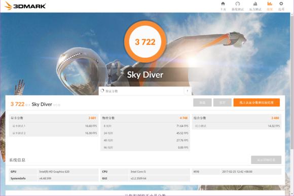 联想miix5pro2合一,联想miix5怎么样值得买吗