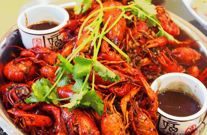 真正的野生三文鱼,我国野生三文鱼