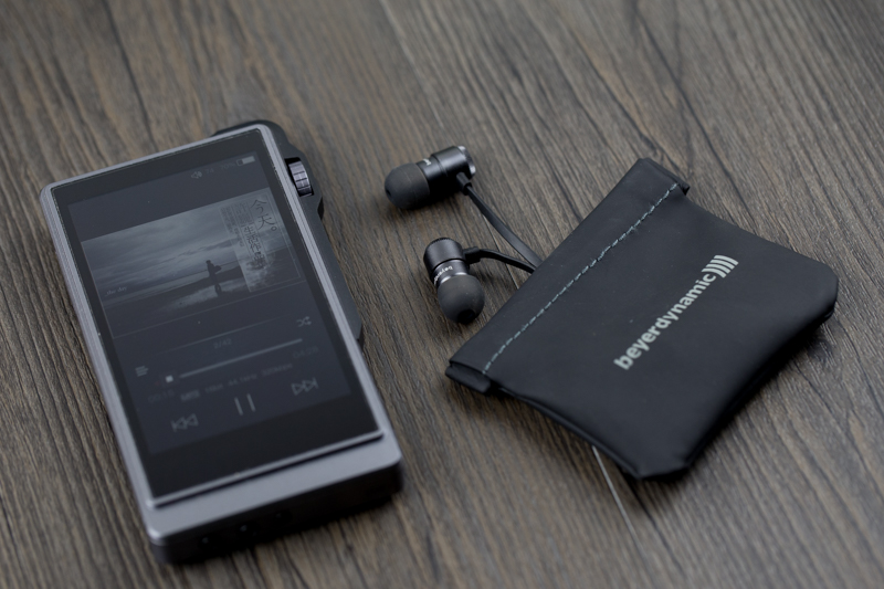 拜亚动力dt240pro测评,拜亚动力byronbt测评