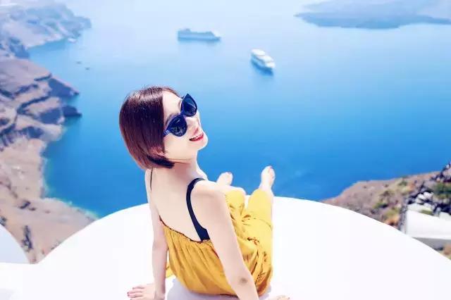 最美的年纪嫁给你最爱的他,喜欢你是一见钟情娶你是毕生梦想