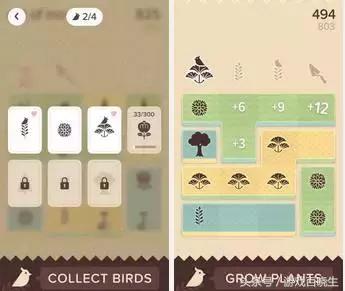 拯救小内存手机,良心且内存超小的单机手游