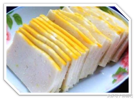 我们平时吃的食物有哪些营养,我们平常吃的食品有多少是没害的