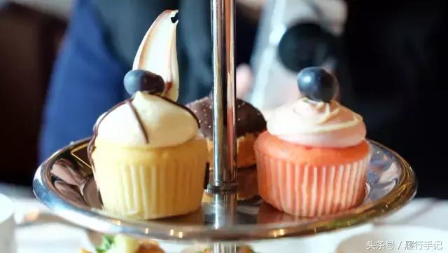 冬季的邮轮旅游 (冬天日本邮轮游)