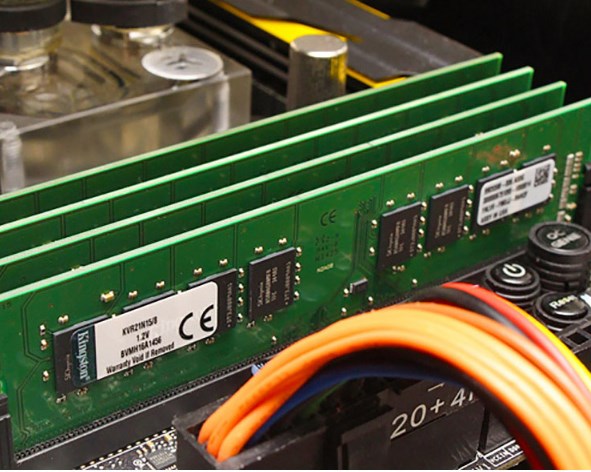 电脑基础知识入门,电脑硬件入门基础知识大全