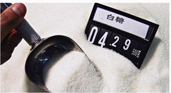 怎么用白砂糖洗脸,用白砂糖洗脸的危害