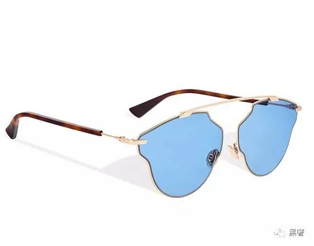 新款速递｜讲道理，Dior真的走上了网红的不归路？