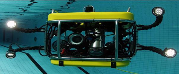 机器人时代的到来视频,机器人到来