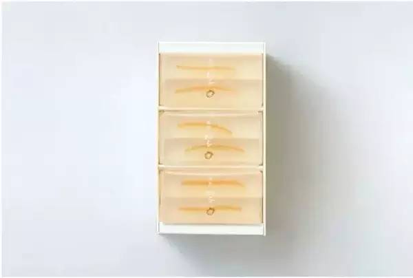 想要有格调就得简单,想要有逼格必须开雅阁