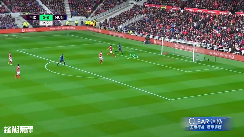 乐视超4max70,乐视超级电视超4x50pro50英寸