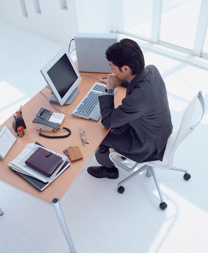 你的微信名字暴露你的个性,你的微信名可能暴露了你的层次