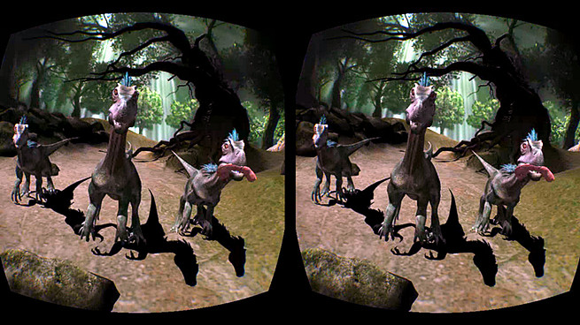 爱奇艺4kvr一体机哪里买,爱奇艺4kvr一体机连不上