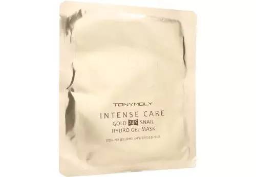 夏天用什么面膜补水又美白,夏季最火的面膜排行榜