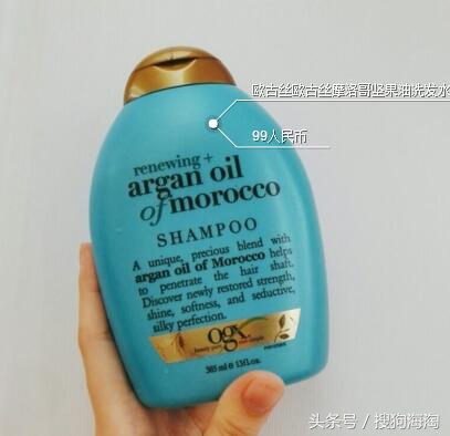 在屈臣氏买的东西是正品吗,在屈臣氏必买的产品