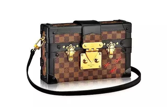 劳力士和劳力士有什么不一样,劳力士与卡地亚对比