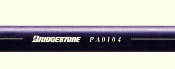 油管上面的字母,油管用英文还是中文