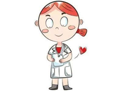 哺乳期*麻疹荨**怎么办?