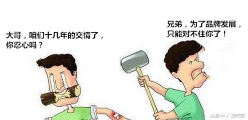 西南木门品牌,木门行业第一大品牌