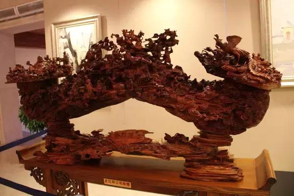 一组张裕爱斐堡酒庄实景图,蓝裕文化