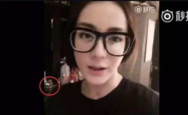 奔跑吧兄弟迪丽热巴第一次来跑男 (迪丽热巴参加跑男第五季全部视频)