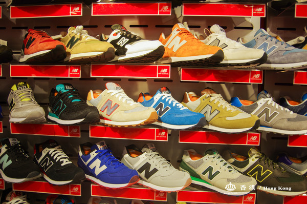 香港4天3夜亲子旅游攻略,香港4天3夜怎么玩