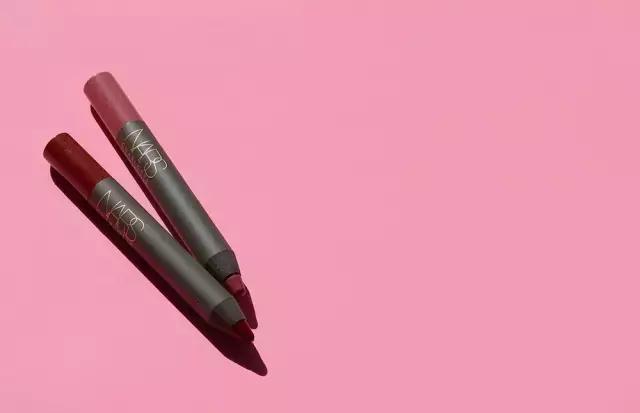 限定款新品nars,nars的夏季限量