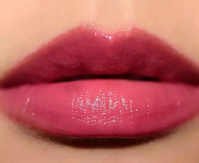 限定款新品nars,nars的夏季限量