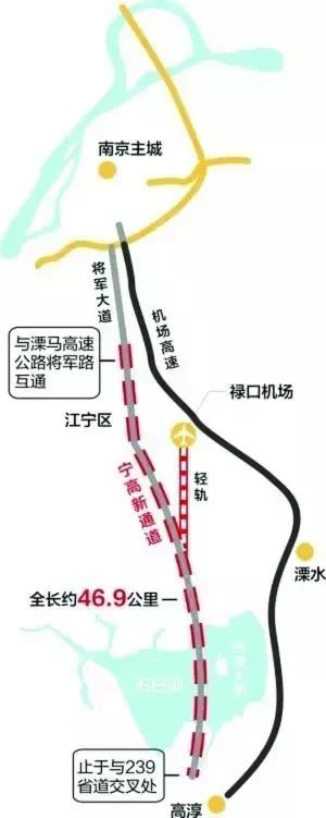 不花一分钱游遍中国,南京六个小众景点