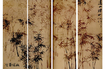 郑板桥集书籍,郑板桥先生作品集