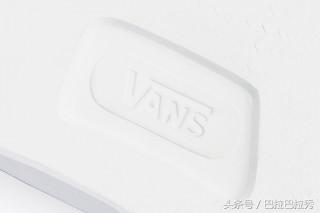 vans内藏鞋带,日本人鞋被偷走