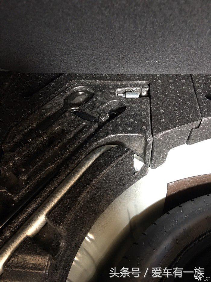 大众迈腾b8还值得买吗,大众迈腾b8值得入手吗