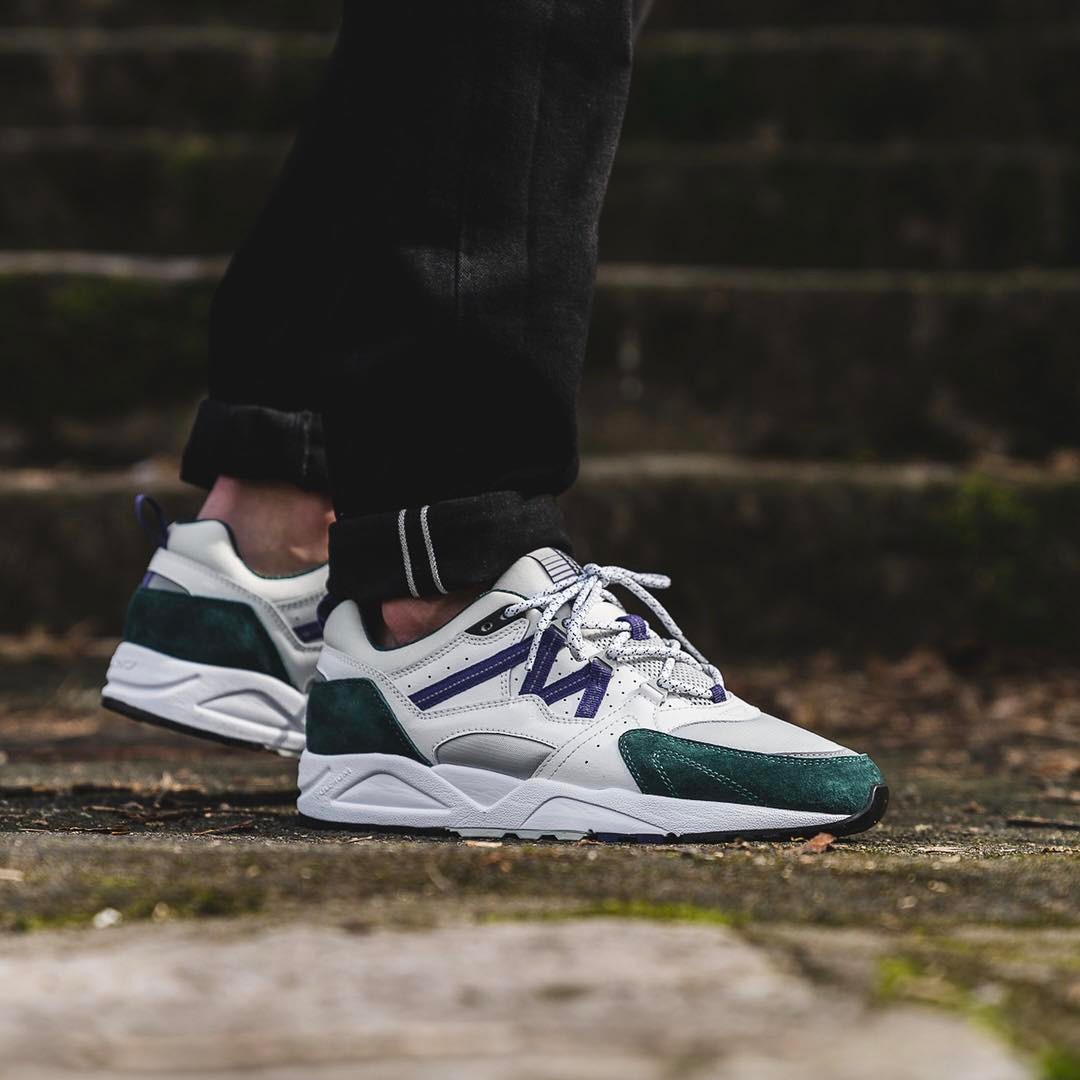 莆田仿鞋是真的么,莆田仿鞋新消息