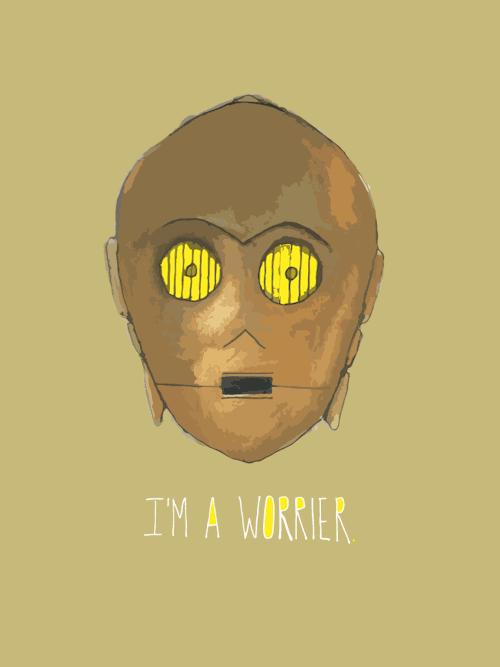 总是焦虑担心未来的事,总是忧虑怎么办